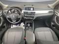 BMW X1 sDrive18i Orange - thumbnail 9