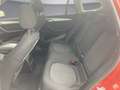BMW X1 sDrive18i Orange - thumbnail 12