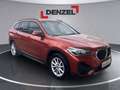 BMW X1 sDrive18i Orange - thumbnail 6