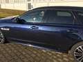 Jaguar XF 25d AWD Sportbrake  Aut. Bleu - thumbnail 7