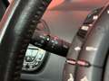 Citroen Grand C4 Picasso Citroën 2.0 HDi Exclusive 7p | Pano | Lane Assist Mauve - thumbnail 29