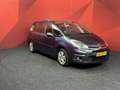 Citroen Grand C4 Picasso Citroën 2.0 HDi Exclusive 7p | Pano | Lane Assist Mauve - thumbnail 5