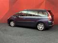 Citroen Grand C4 Picasso Citroën 2.0 HDi Exclusive 7p | Pano | Lane Assist Mauve - thumbnail 21