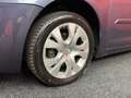 Citroen Grand C4 Picasso Citroën 2.0 HDi Exclusive 7p | Pano | Lane Assist Mauve - thumbnail 24