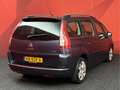Citroen Grand C4 Picasso Citroën 2.0 HDi Exclusive 7p | Pano | Lane Assist Mauve - thumbnail 2