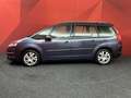 Citroen Grand C4 Picasso Citroën 2.0 HDi Exclusive 7p | Pano | Lane Assist Mauve - thumbnail 17
