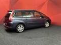 Citroen Grand C4 Picasso Citroën 2.0 HDi Exclusive 7p | Pano | Lane Assist Mauve - thumbnail 19
