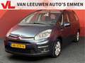 Citroen Grand C4 Picasso Citroën 2.0 HDi Exclusive 7p | Pano | Lane Assist Mauve - thumbnail 1