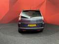 Citroen Grand C4 Picasso Citroën 2.0 HDi Exclusive 7p | Pano | Lane Assist Mauve - thumbnail 13
