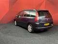 Citroen Grand C4 Picasso Citroën 2.0 HDi Exclusive 7p | Pano | Lane Assist Mauve - thumbnail 6
