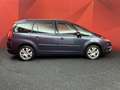 Citroen Grand C4 Picasso Citroën 2.0 HDi Exclusive 7p | Pano | Lane Assist Mauve - thumbnail 16