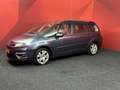 Citroen Grand C4 Picasso Citroën 2.0 HDi Exclusive 7p | Pano | Lane Assist Mauve - thumbnail 18