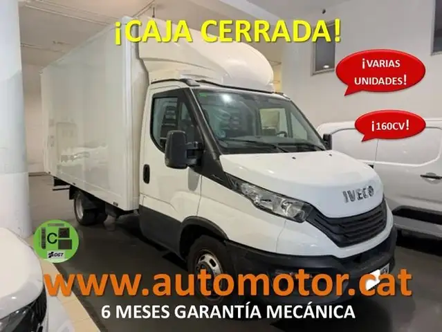 Iveco