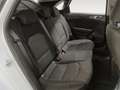 Kia Pride Drive Blanco - thumbnail 10