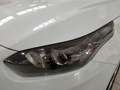 Kia Pride Drive Blanco - thumbnail 21