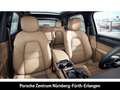 Porsche Cayenne E-Hybrid Platinum Edition Klima-Massagesitz Noir - thumbnail 6