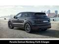 Porsche Cayenne E-Hybrid Platinum Edition Klima-Massagesitz Noir - thumbnail 3