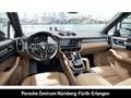 Porsche Cayenne E-Hybrid Platinum Edition Klima-Massagesitz Noir - thumbnail 5