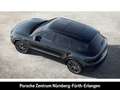 Porsche Cayenne E-Hybrid Platinum Edition Klima-Massagesitz Noir - thumbnail 4