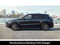 Porsche Cayenne E-Hybrid Platinum Edition Klima-Massagesitz Noir - thumbnail 2