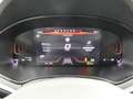 SEAT Arona Style Edition 1.0 TSI DSG Weiß - thumbnail 7