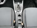 SEAT Arona Style Edition 1.0 TSI DSG Weiß - thumbnail 15