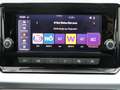 SEAT Arona Style Edition 1.0 TSI DSG Weiß - thumbnail 10