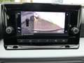 SEAT Arona Style Edition 1.0 TSI DSG Weiß - thumbnail 12