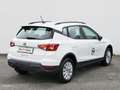 SEAT Arona Style Edition 1.0 TSI DSG Weiß - thumbnail 18