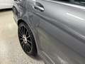 Mercedes-Benz C 180 180 CDI AVANTGARDE / AUTOMAAT / LEDER / ZWENKHAAK Grijs - thumbnail 15