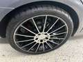 Mercedes-Benz C 180 180 CDI AVANTGARDE / AUTOMAAT / LEDER / ZWENKHAAK Grijs - thumbnail 10
