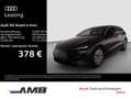 Audi AHK/Matrix/Tech plus/04.30Garant Schwarz - thumbnail 1