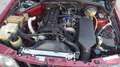 Mercedes-Benz 190 190E 2.5-16 Rojo - thumbnail 6