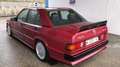 Mercedes-Benz 190 190E 2.5-16 Rojo - thumbnail 3