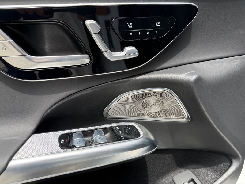 Mercedes-Benz E 450 d Lim. AMG Premium+ HuD, 3D, AHK, Nappa — photo 13