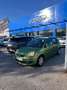 Ford Fiesta 1.40TDCi Ghia Verde - thumbnail 2