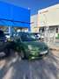 Ford Fiesta 1.40TDCi Ghia Verde - thumbnail 1