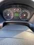 Ford Fiesta 1.40TDCi Ghia Verde - thumbnail 6