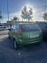Ford Fiesta 1.40TDCi Ghia Verde - thumbnail 8