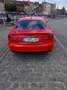 Audi A4 1.8 TFSI Rood - thumbnail 8