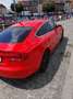 Audi A4 1.8 TFSI Rouge - thumbnail 2