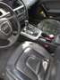 Audi A4 1.8 TFSI Rood - thumbnail 6