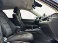 Mazda CX-5 2.0 MHEV Center-Line Plus 121 kW (165 CV) Gris - thumbnail 9