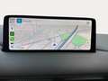 Mazda CX-5 2.0 MHEV Center-Line Plus 121 kW (165 CV) Gris - thumbnail 15