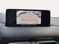 Mazda CX-5 2.0 MHEV Center-Line Plus 121 kW (165 CV) Gris - thumbnail 16