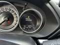 Mazda CX-5 2.0 MHEV Center-Line Plus 121 kW (165 CV) Gris - thumbnail 13