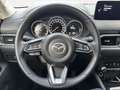 Mazda CX-5 2.0 MHEV Center-Line Plus 121 kW (165 CV) Gris - thumbnail 12