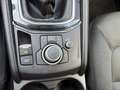 Mazda CX-5 2.0 MHEV Center-Line Plus 121 kW (165 CV) Gris - thumbnail 22