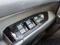 Mazda CX-5 2.0 MHEV Center-Line Plus 121 kW (165 CV) Gris - thumbnail 19