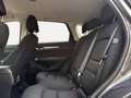 Mazda CX-5 2.0 MHEV Center-Line Plus 121 kW (165 CV) Gris - thumbnail 10
